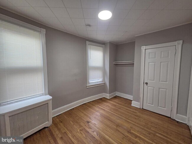 Building Photo - 633 E Allegheny Ave