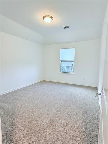 Building Photo - 3821 Blue Stem Blvd