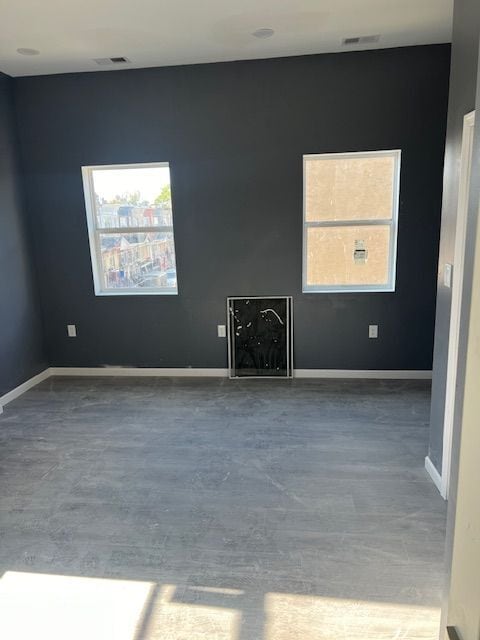 Building Photo - 2636 N 22nd St