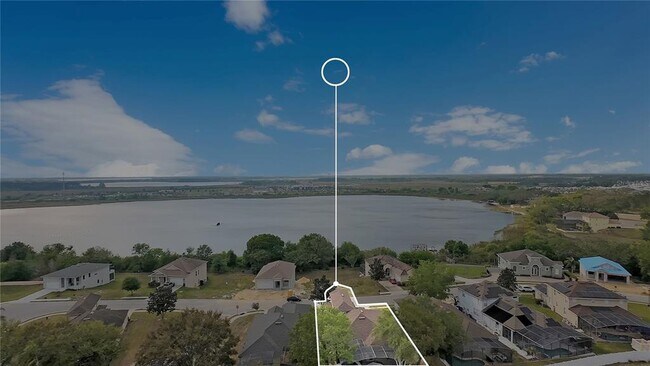 Building Photo - 544 Pineloch Dr