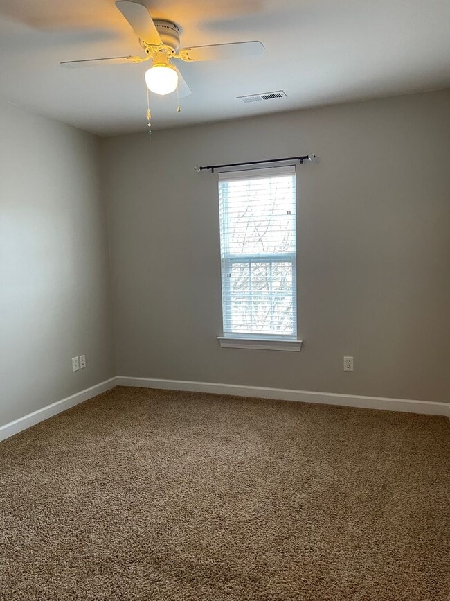 Building Photo - 12136 Red Rust Ln