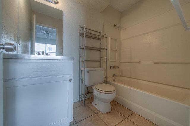 Building Photo - 6906 Deep Cir