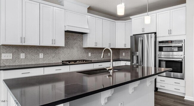 Building Photo - 3709 Nova Star Ln