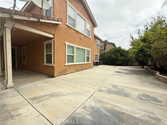 Building Photo - 13757 Star Ruby Ave