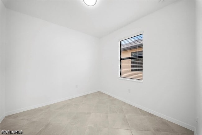 Building Photo - 14836 Palamos Cir
