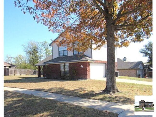 Building Photo - 3819 Oak Valley Dr