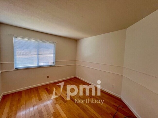 Building Photo - 3137 Sonoma Valley Dr