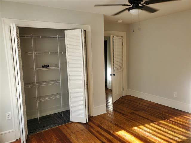 Building Photo - 17386 E Park Ave