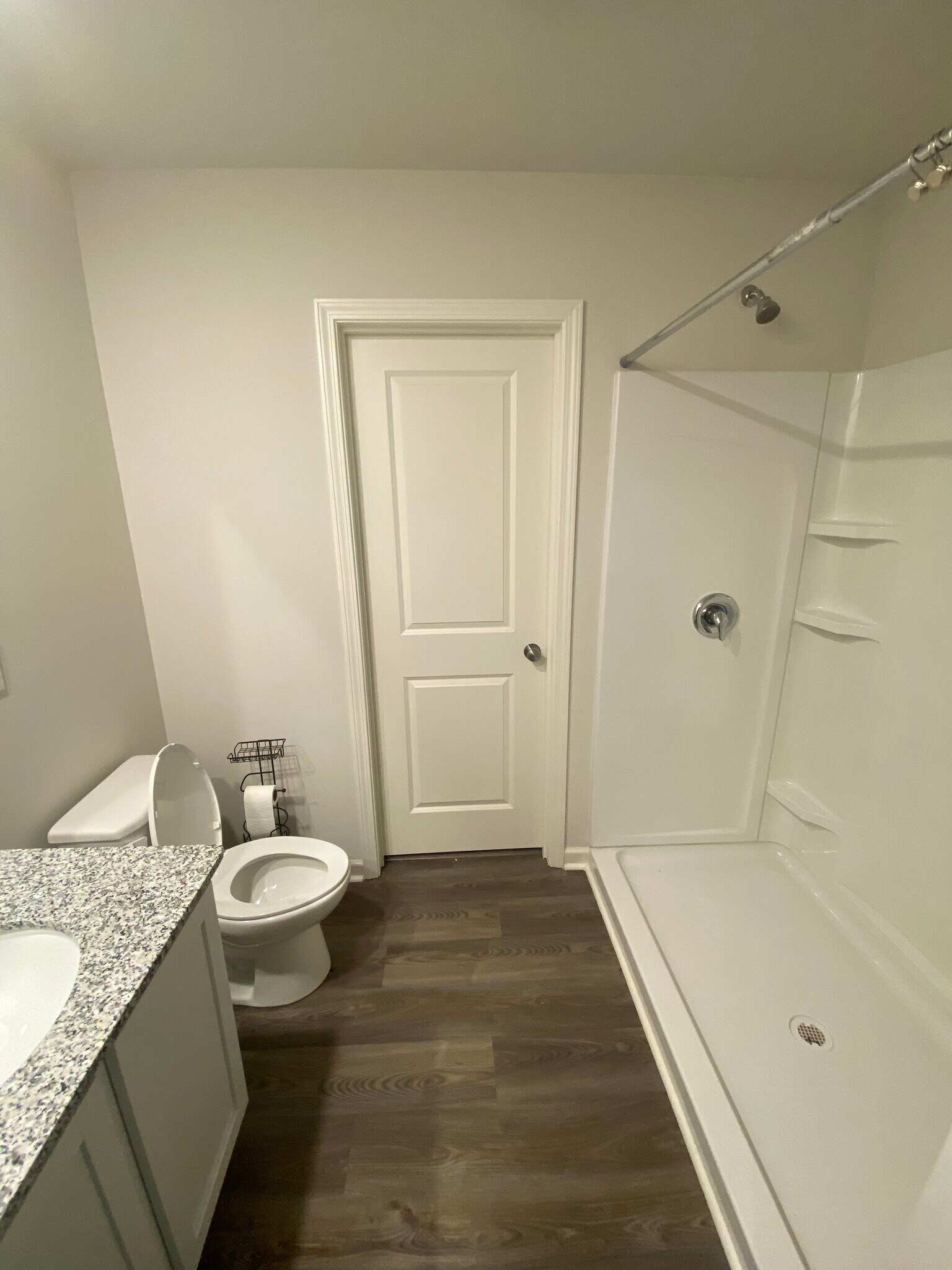 Building Photo - 427 Silo Ct