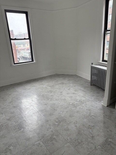 Building Photo - 1380 Virginia Ave