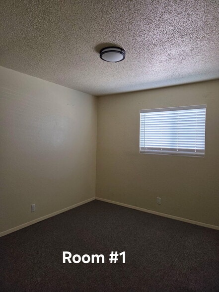 Building Photo - 6232 Dennison Rd SW