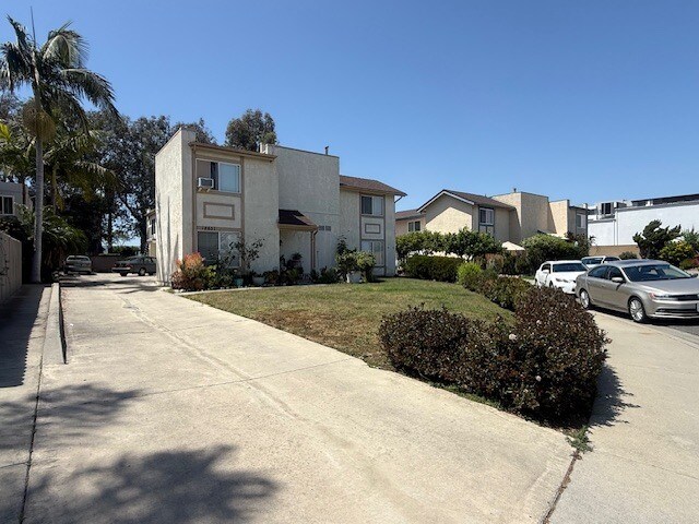Building Photo - 18651 Libra Cir