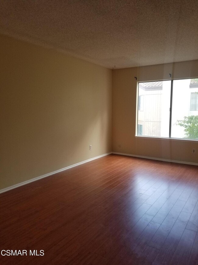 Building Photo - 1754 Sinaloa Rd