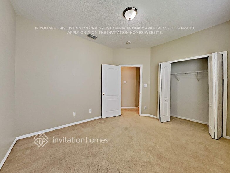 Building Photo - 2718 Old Redpine Way