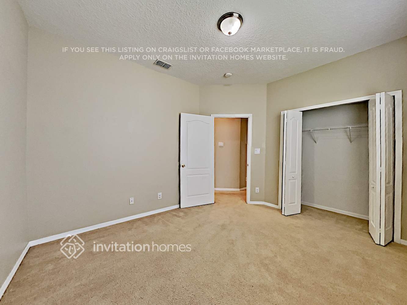 Building Photo - 2718 Old Redpine Way