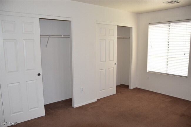 Building Photo - 8148 Finch Feather St