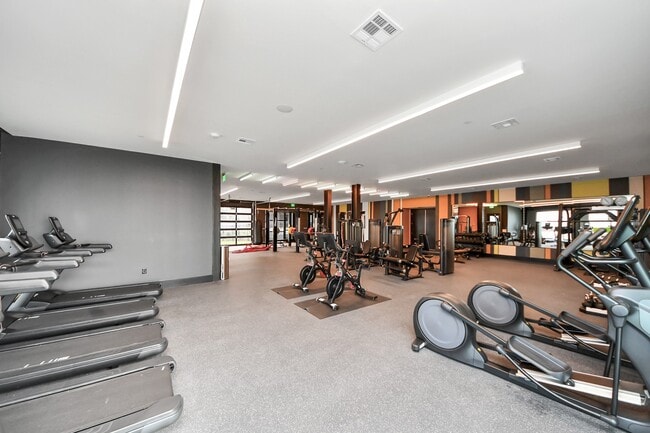 Building Photo - 2810 Riverby Rd