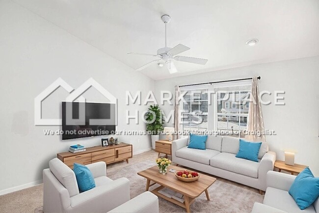 Building Photo - 4722 Torrington Dr SE