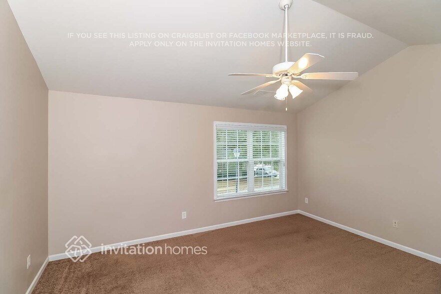 Building Photo - 3207 Drayton Manor Run