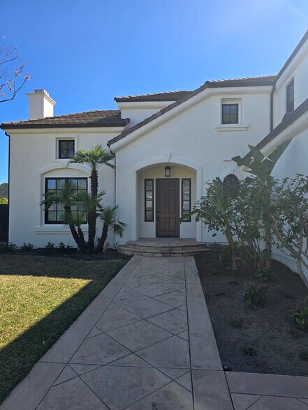 Building Photo - 24932 Normans Way