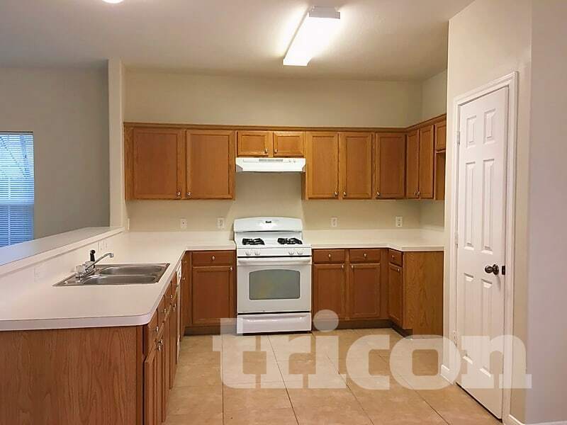 Building Photo - 11335 Carla St