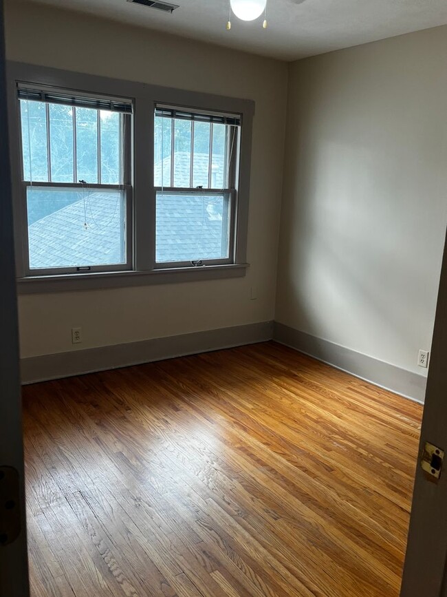 Building Photo - 2611 A St