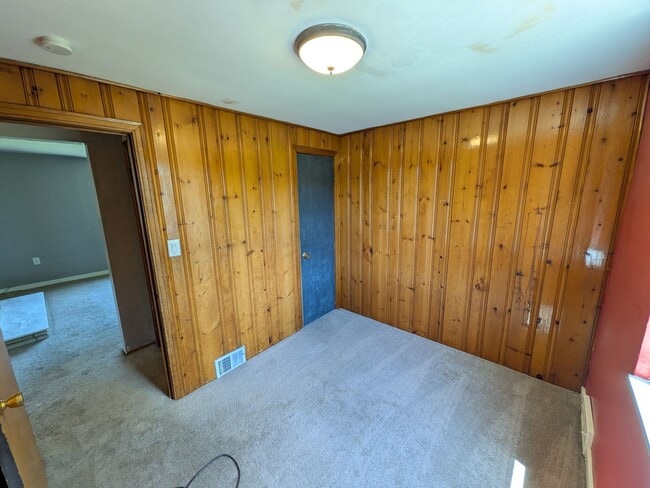 Building Photo - Declare Your Independence from Renting This July! Lease-to-Own Opportunity (This is NOT a Typical...