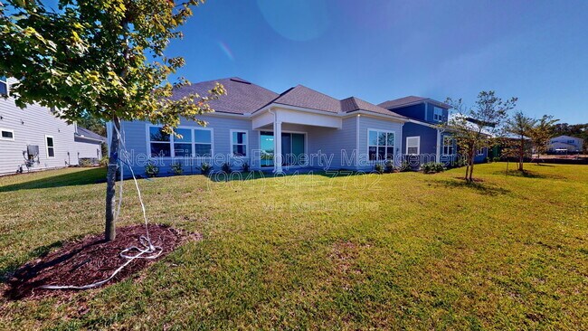 Building Photo - 248 Daymark Ln