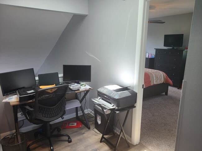 Building Photo - Beautiful 2 bedroom 2 bath unfurnished Townhome - Olde Point Golf Course - Hampstead