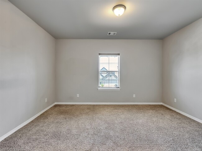 Building Photo - 3447 Cabernet Shores Dr