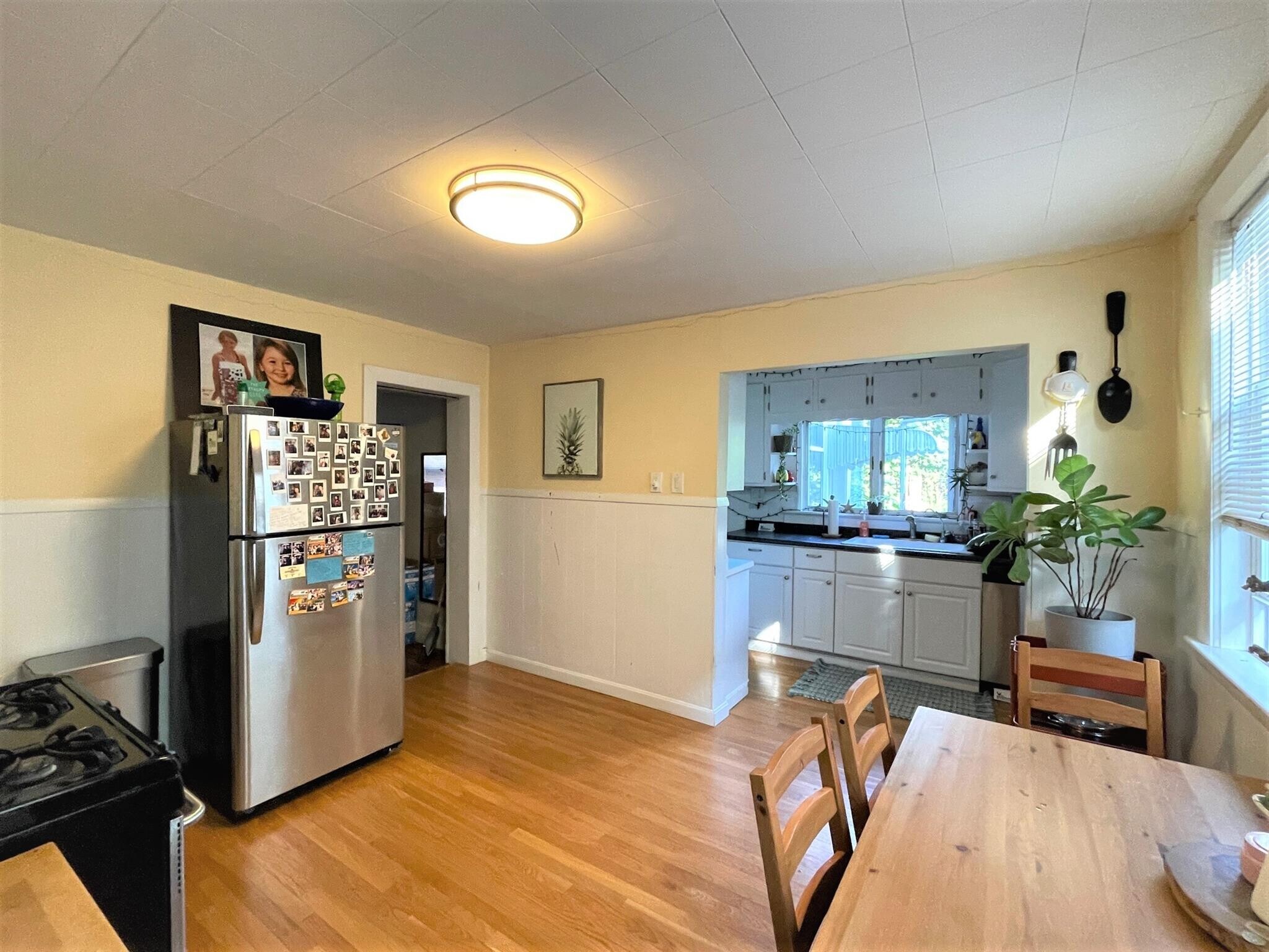 Building Photo - 95 Bartlett St