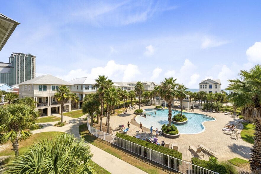 Building Photo - 23150 Perdido Beach Blvd