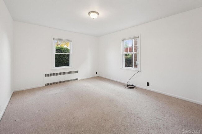 Building Photo - 138 Colonial Pl