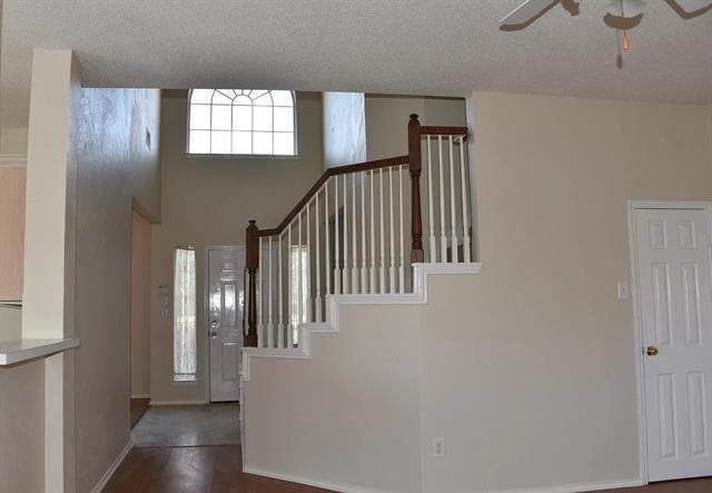 Building Photo - 3916 Rushden Ct