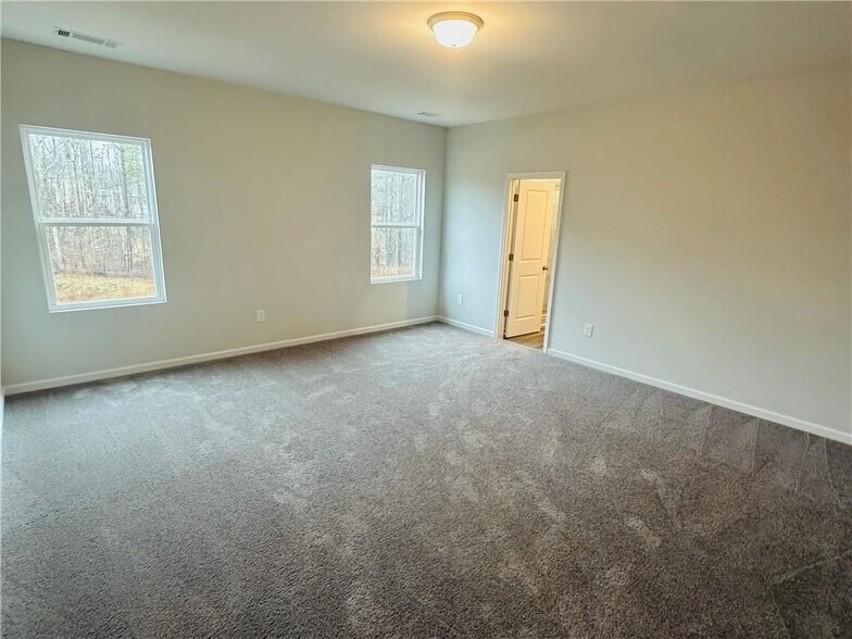 Building Photo - 263 Brighton Bnd Ln