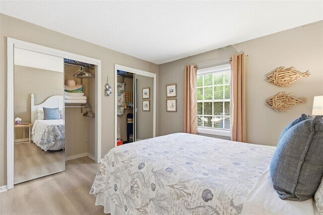 Building Photo - 4805 Cobia Dr SE