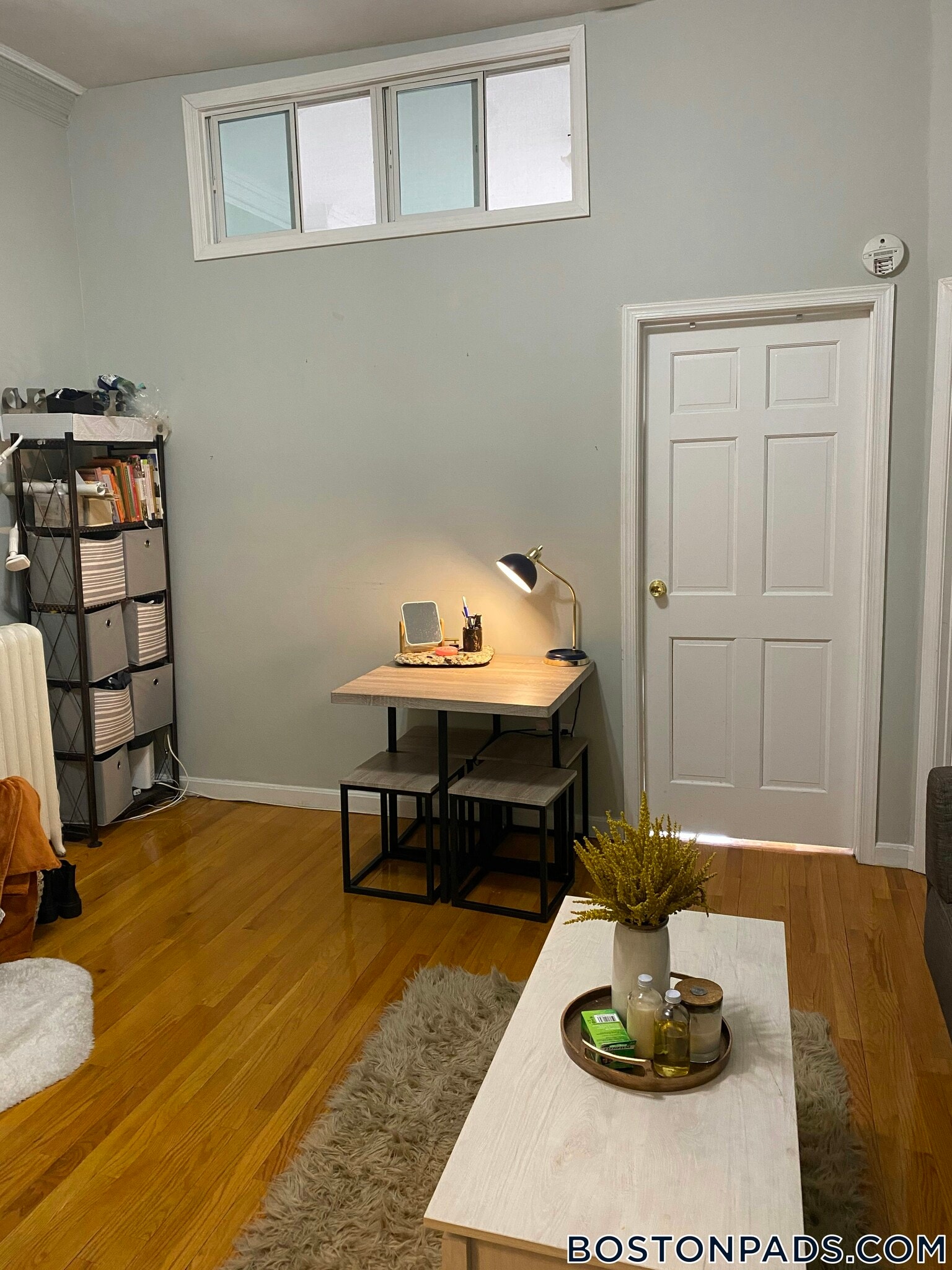 Building Photo - 35 Brookline St