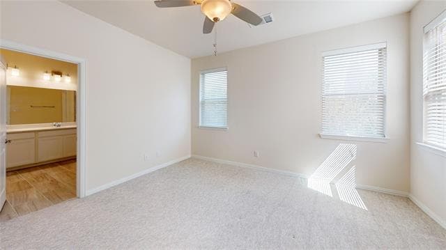 Building Photo - 17752 Coralberry Dr