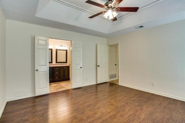 Building Photo - 2817 Downing St