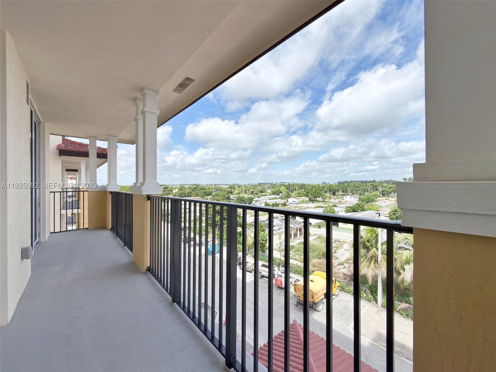 Building Photo - 11239 NW 4th Terrace