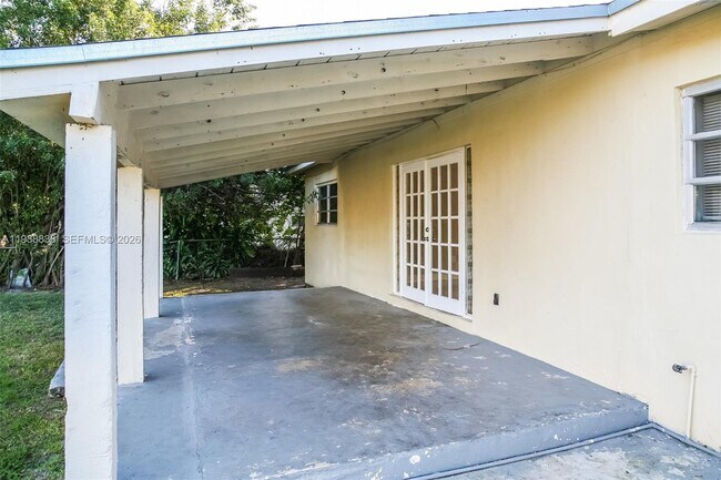 Building Photo - 20705 Coral Sea Rd