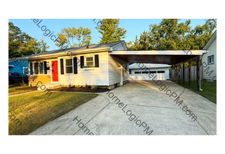 Building Photo - NORTH EAST SIDE 2 BEDROOM WITH BASEMENT!  AVAILABLE NOW!