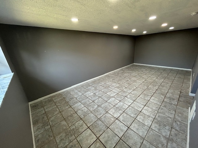 Building Photo - 209 Sidney St