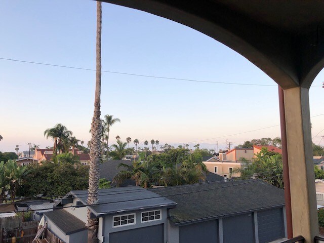 Building Photo - 220 Geneva Ave