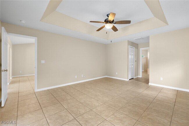 Building Photo - 1418 Shelby Pkwy