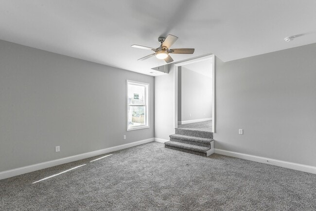 Building Photo - 5085 Oop Rd