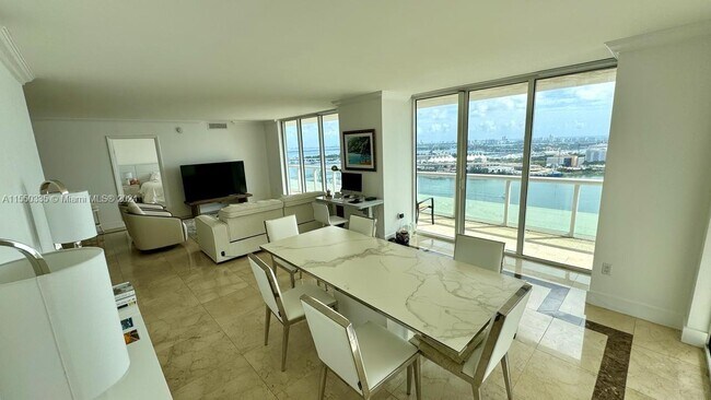 Building Photo - 50 Biscayne Blvd