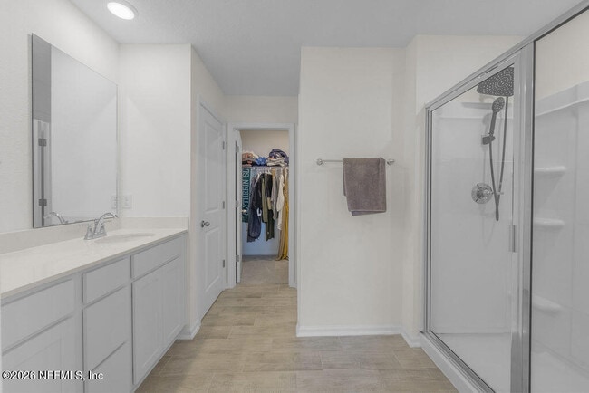 Building Photo - 1043 Cedar Slough Dr