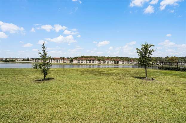 Building Photo - 15691 Willow Arbor Cir