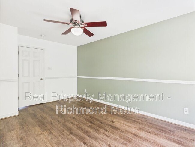 Building Photo - 1213 Magnolia Pointe Blvd